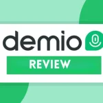 demio-review