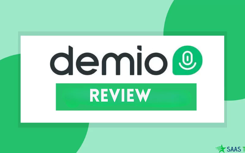 demio-review