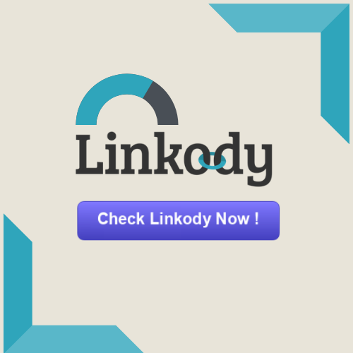 linkody-banner1