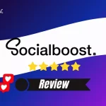 social boost