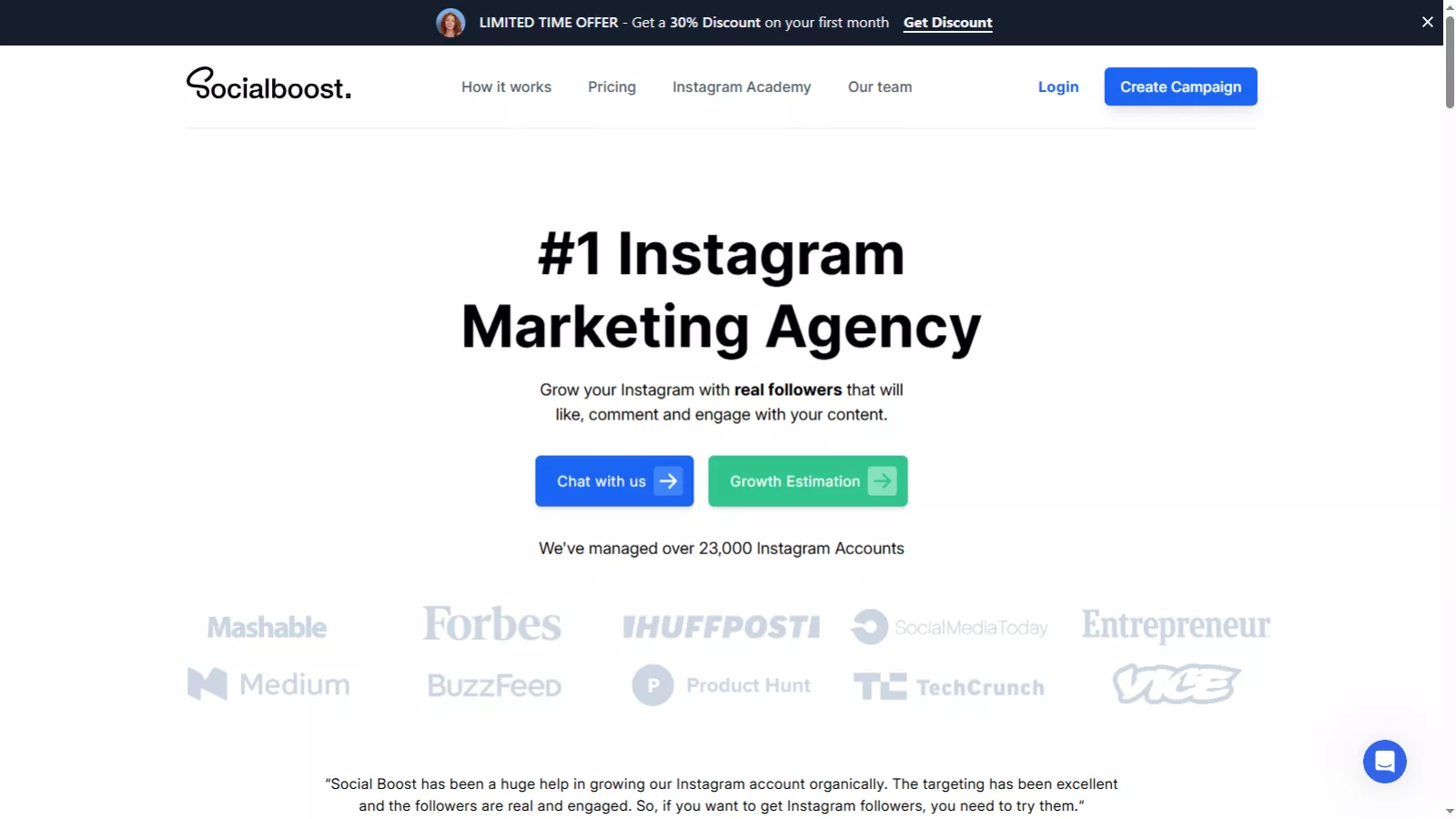 What Is Social Boost what-is-social-boost