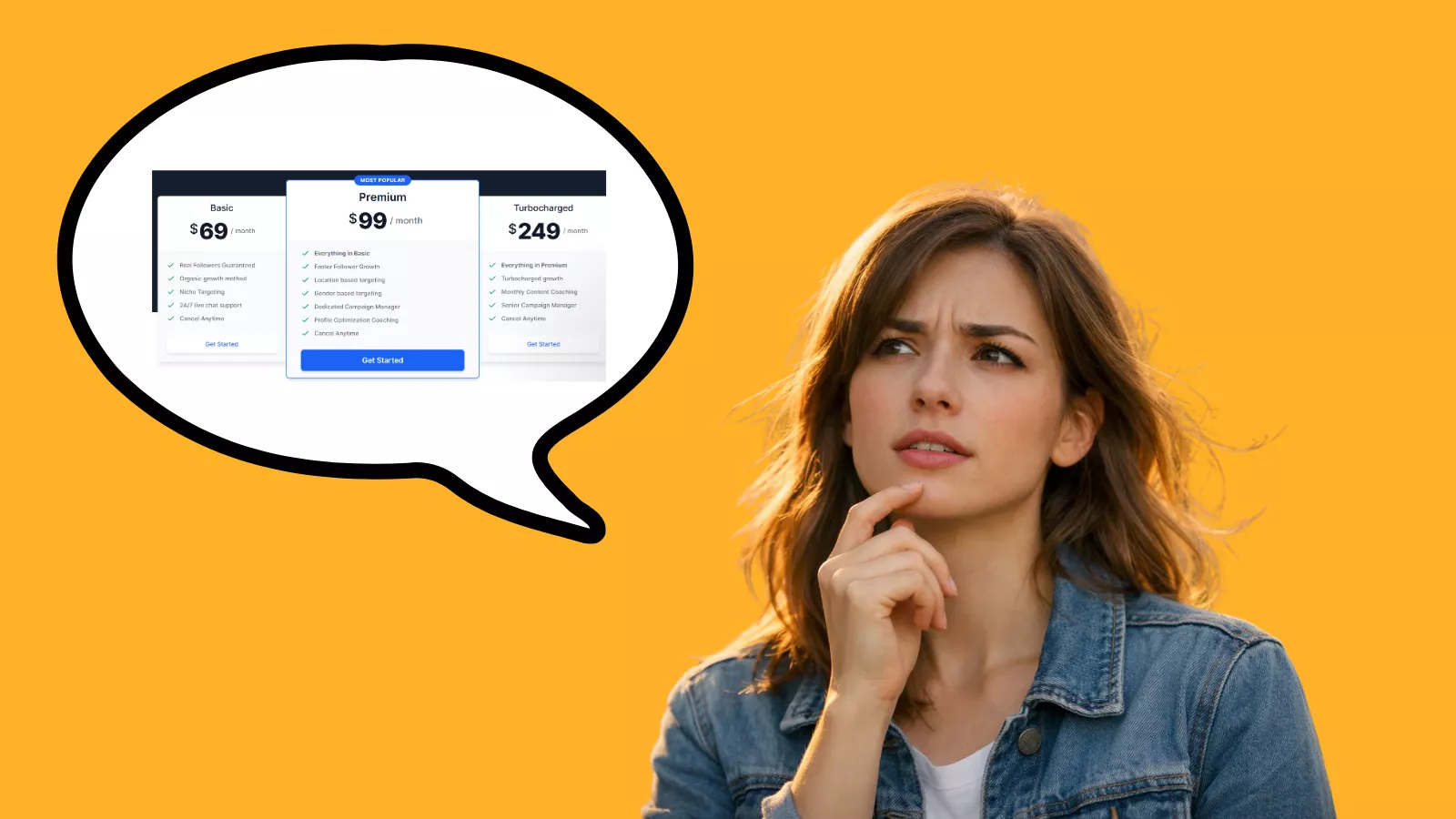 which-plan-should-you-choose