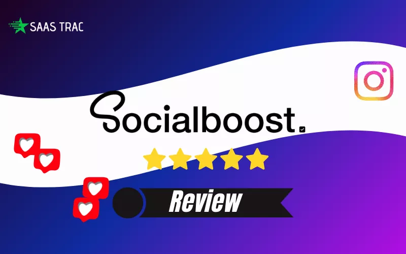socialboost-review