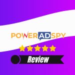 PowerAdSpy Review