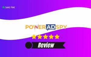 PowerAdSpy Review